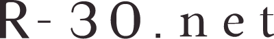 R-30.net求人